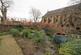 Additional image 36 of Highdale Road, Clevedon