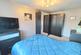 Additional image 10 of Grasmere Drive, Elland HX5