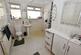 Additional image 14 of Twickenham Road, Milber, NEWTON ABBOT, Devon.