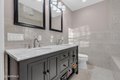 Additional image 27 of 97 Navesink Ave, Highlands, NJ, 07732