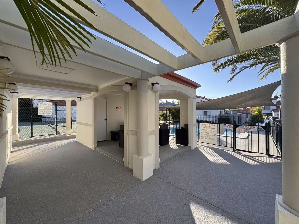Additional image 15 of 7/74 Plaza Street, Wynnum West QLD 4178