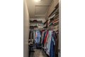 Additional image 21 of 45664 Balmoral Ct, Lancaster, CA, 93534