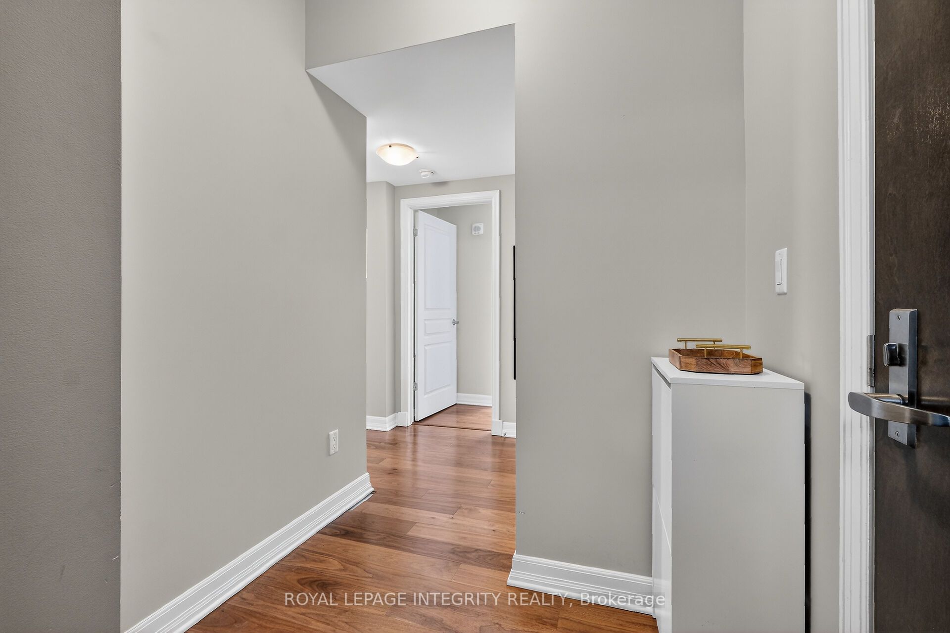 Additional image 6 of 416-238 Besserer Street, Ottawa, ON, K1N 6B1