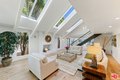Additional image 7 of 31522 Broad Beach Rd, Malibu, CA, 90265