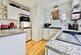 Additional image 3 of Boundary Road, Farnborough, Hampshire