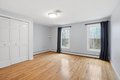 Additional image 25 of 11 Alison Way, Andover, MA, 01810