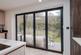 Additional image 4 of Buildwas Road, Telford TF8