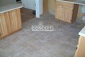 Additional image 6 of 1135 Commonwealth Ave Apt 4, Boston, MA, 02134