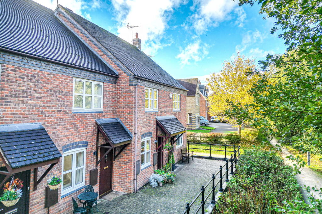 Additional image 19 of Broom Lane, Dickens Heath