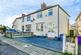 Additional image 2 of Eldred Road, Liverpool, Merseyside, L16