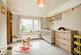 Additional image 13 of Melbourne Street, Hebden Bridge HX7