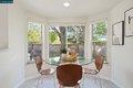 Additional image 11 of 2400 Merion Ct, Fairfield, CA, 94534