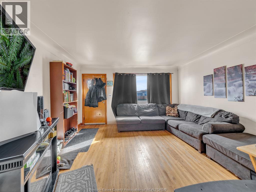 Additional image 6 of 1477 Windermere Road, Windsor, ON, N8Y3G1