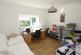 Additional image 3 of Hillingdon Avenue, Sevenoaks, TN13