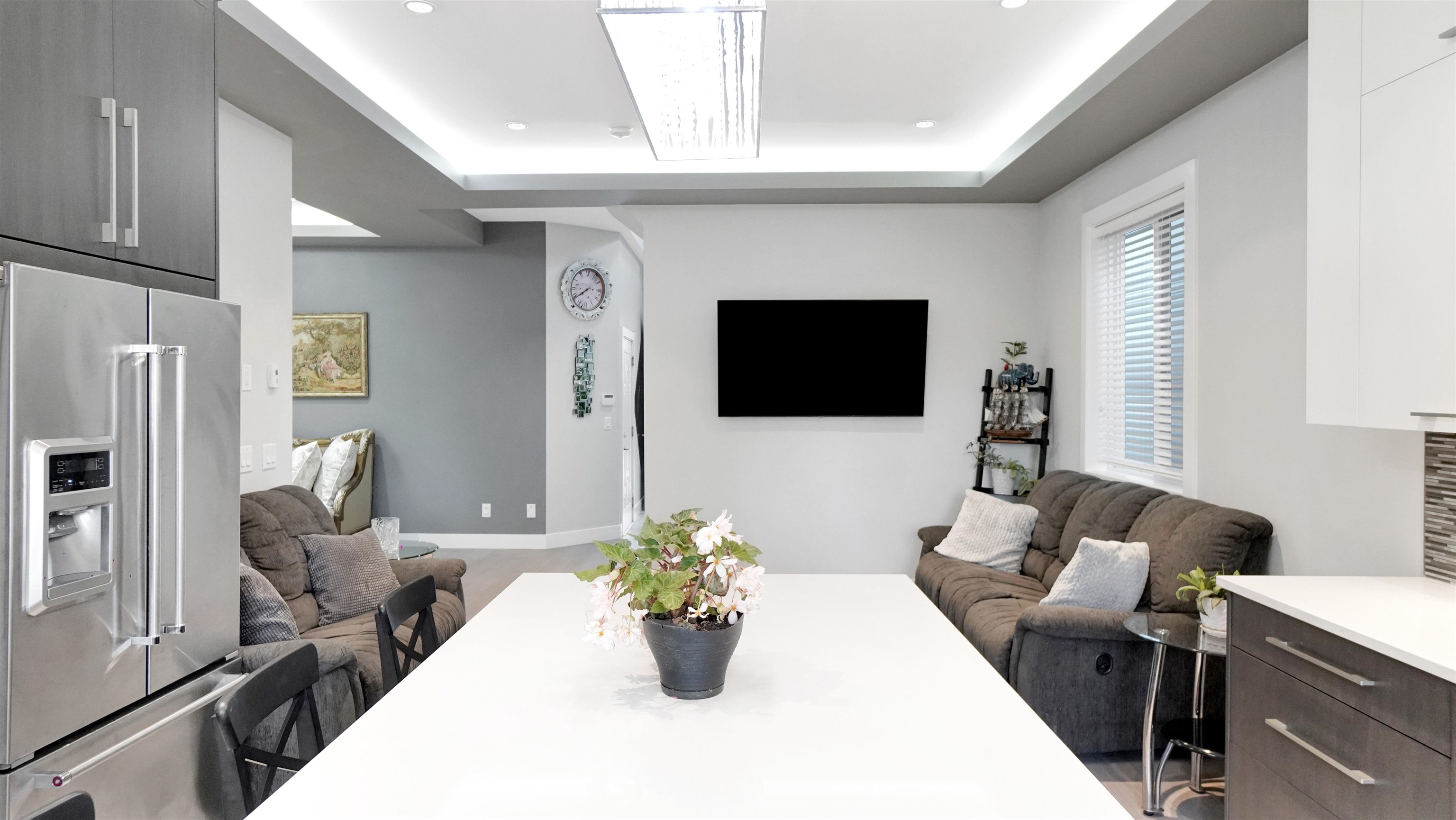 Additional image 5 of 3474 Gislason Avenue, Coquitlam, BC, V3B 3H7
