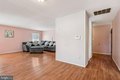 Additional image 10 of 32 Millbrook Dr, Willingboro, NJ, 08046