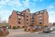 Dane Court, 21 Mill Green, Congleton