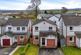 Additional image 2 of Weavers Lane, Strathaven ML10