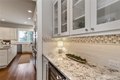 Additional image 11 of 3232 112th Ave SE, Bellevue, WA, 98004