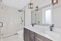 Additional image 26 of 8631 W Grand Ave Unit 4W, River Grove, IL, 60171