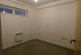 Additional image 7 of Dunstall Street, Scunthorpe