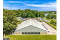 Additional image 69 of 37 Watertown Rd, Ocean Pines, MD, 21811