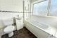 Additional image 9 of Bracken Road, Eastbourne BN20