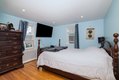 Additional image 14 of 599 Union St, Braintree, MA, 02184