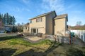 Additional image 28 of 525 W Bolan Ave, Spokane, WA, 99224