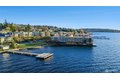 Additional image 20 of 733 Lake St S Apt 202, Kirkland, WA, 98033