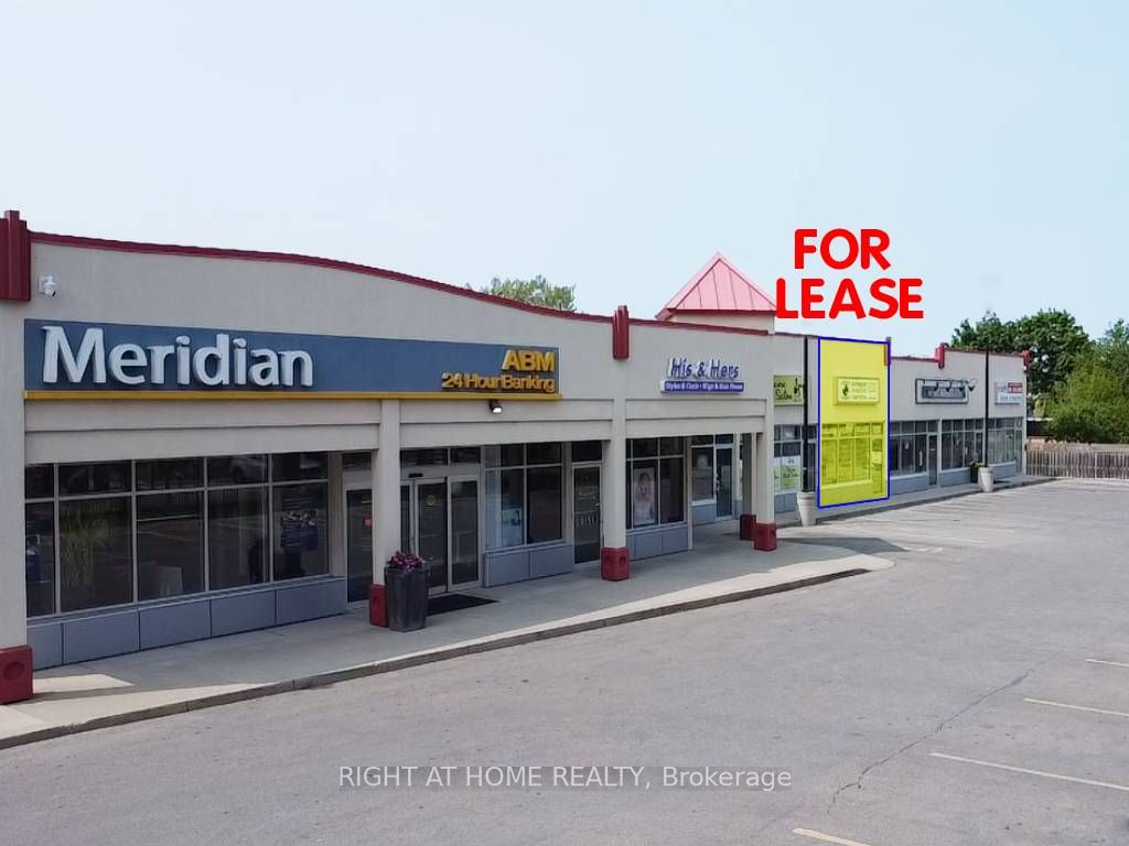 Additional image 2 of 6-259 Queenston Road, Hamilton, ON, L8G 1E4