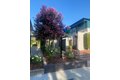 283 S El Molino Ave Apt 7, Pasadena, CA, 91101