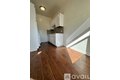 Additional image 9 of 827 4th St Apt 303, Santa Monica, CA, 90403