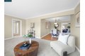 Additional image 15 of 7286 Sheffield Ln, Dublin, CA, 94568