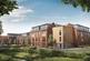 Additional image 13 of Violet Place, Bagshot