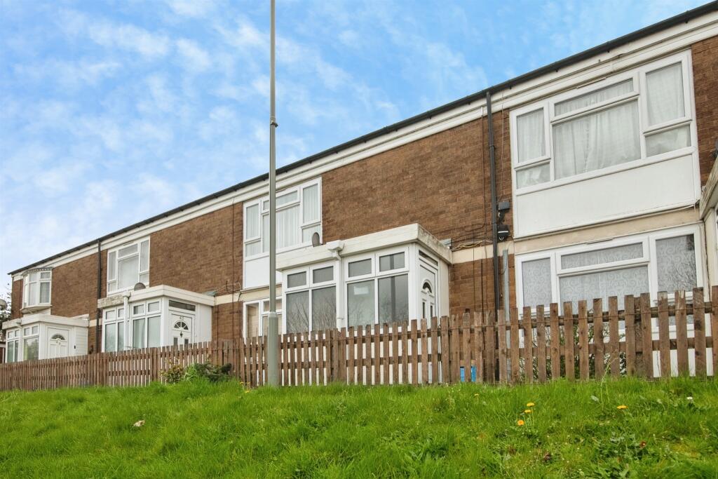 Beaconview Road, West Bromwich photo 2