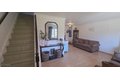 Additional image 3 of 173 Cynthia Dr Unit E, Mansfield, NJ, 07840