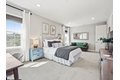 Additional image 54 of 16094 Mariposa Ave, Riverside, CA, 92504