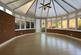 Additional image 5 of Price Way, Thurmaston, Leicester
