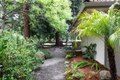 Additional image 29 of 22415 Rancho Deep Cliff Dr, Cupertino, CA, 95014