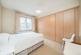 Additional image 7 of Townshend Road, London NW8