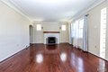 Additional image 2 of 2656 St, Granite City, IL, 62040