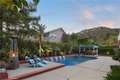 Additional image 27 of 24632 Stagg St, West Hills, CA, 91304