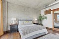 Additional image 41 of 877 Island Ave Unit 1006, San Diego, CA, 92101