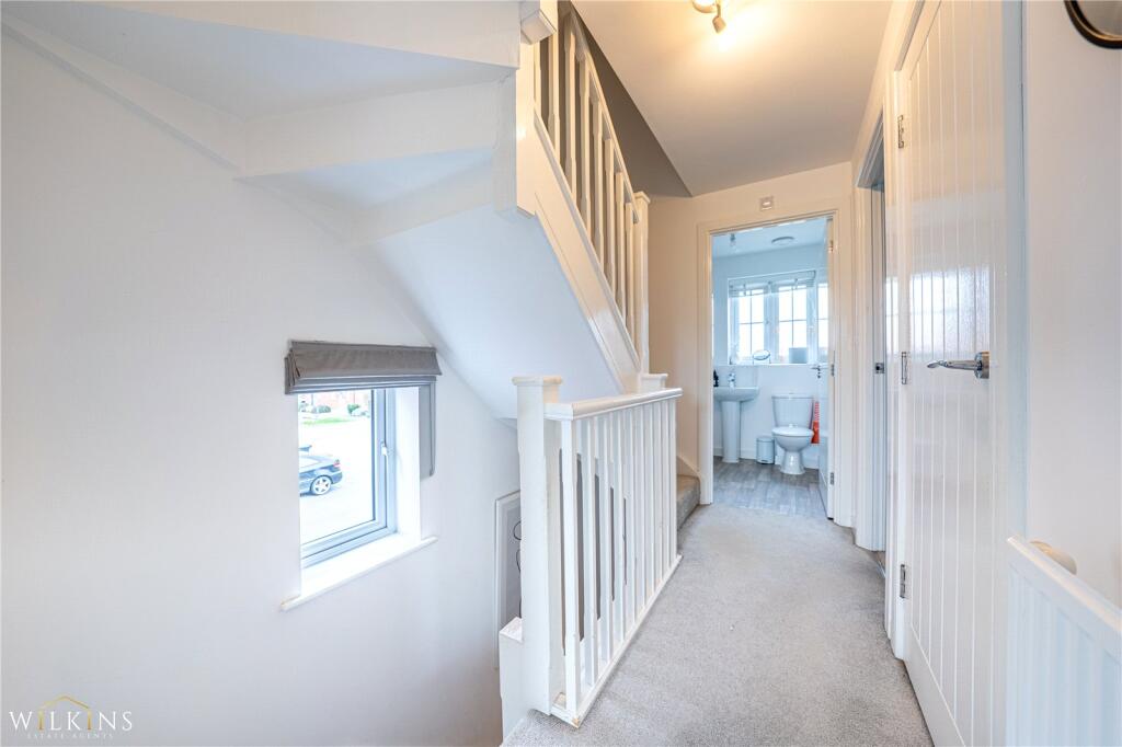 Additional image 18 of Meadow Way, Tamworth, Staffordshire, B79