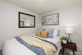Additional image 11 of 2901 S Jackson St Apt 101, Seattle, WA, 98144