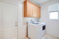 Additional image 24 of 1267 Kendra Ln, Upland, CA, 91784