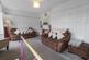 Additional image 9 of Furze Hill Road, Ilfracombe, Devon, EX34
