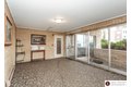 Additional image 4 of 227 Des Plaines Ave, Forest Park, IL, 60130