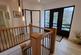 Additional image 3 of Manor Close, Grasscroft OL4